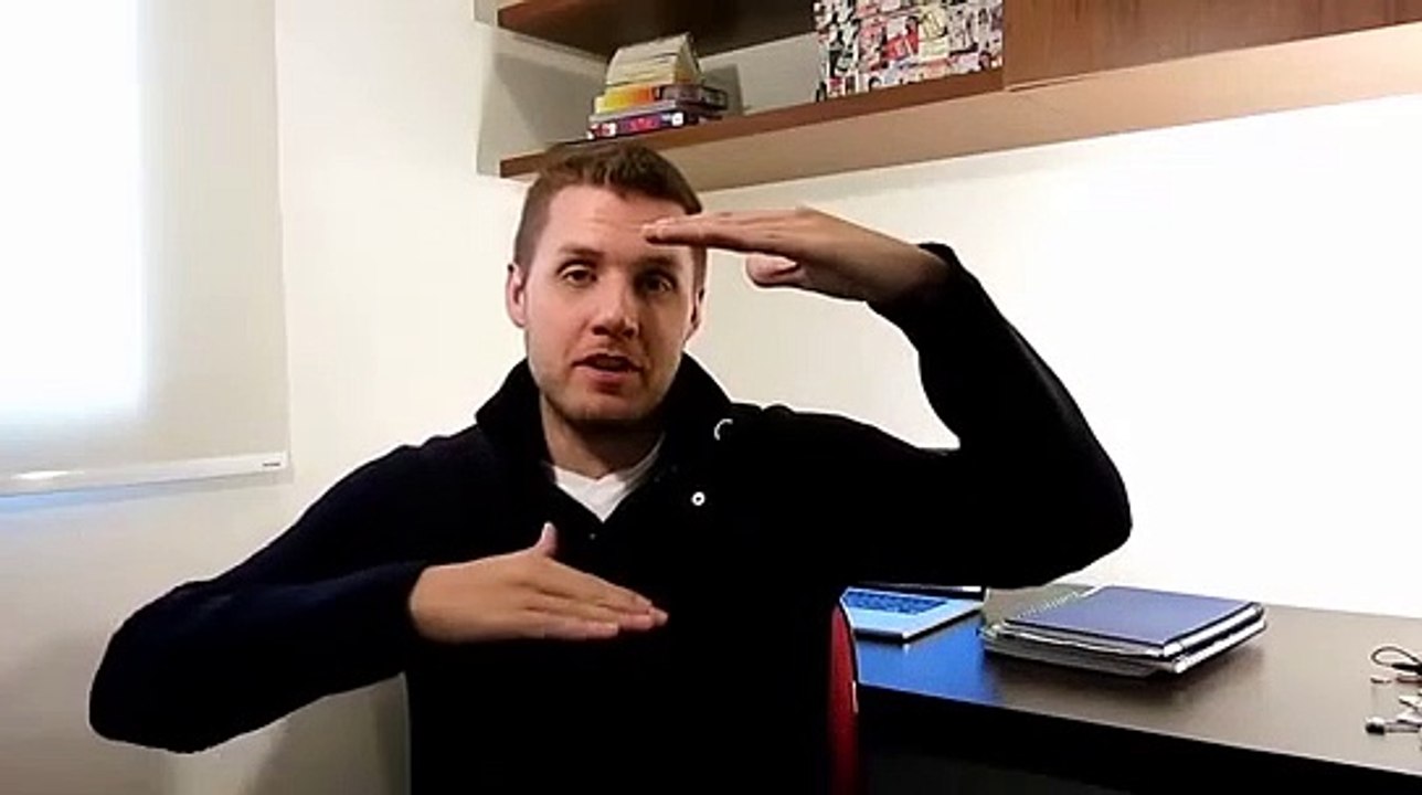 Lesson 3 - Vulnerability