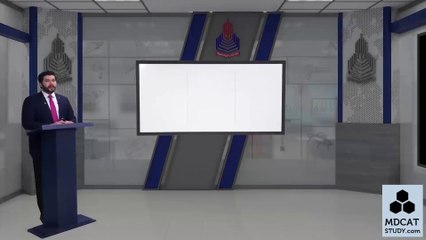 LEC#1 INTRODUCTION TO PHYSICS (1)