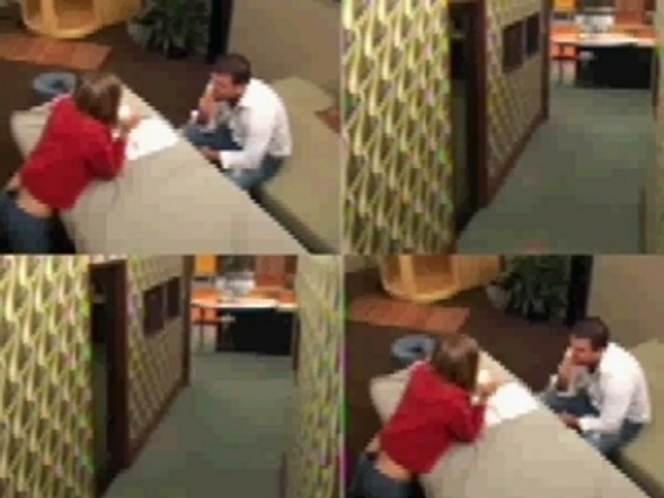 TELL ME WHAT THE BLOCKS MEAN5