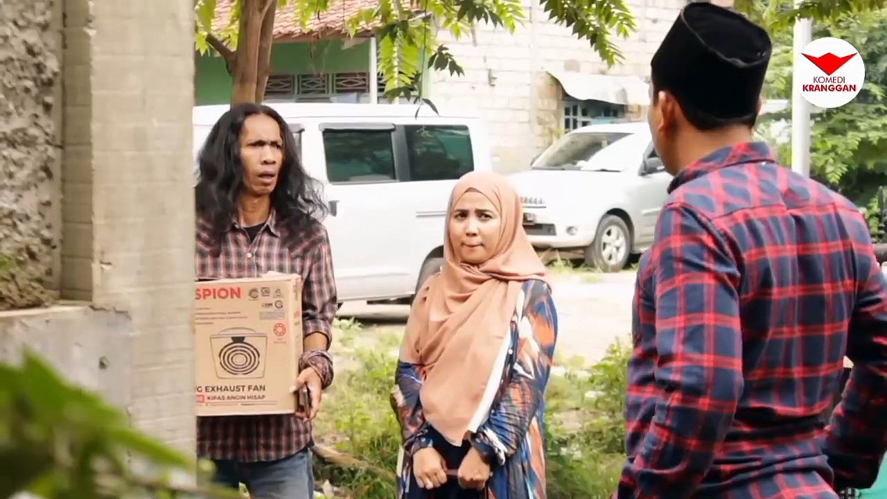 comedy movie : flirt