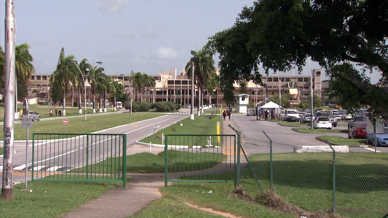 CHILDREN AND THE OMICRON VARIANT