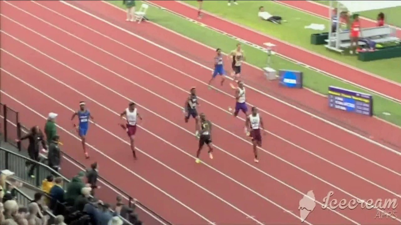 TRIBUTES TO DEON LENDORE