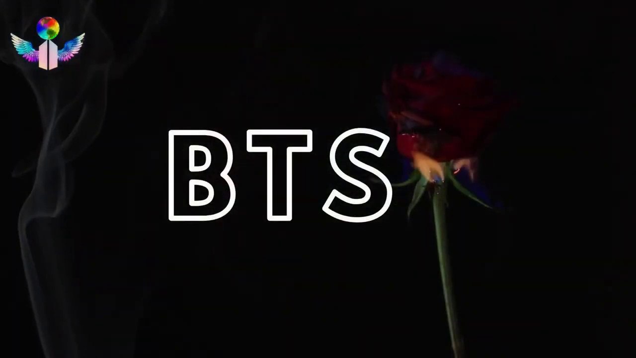 BTS | EP 01"THE BEGINNING" | BTS Series | #BTS