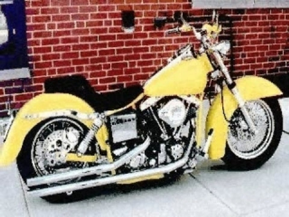 The Buzzards - Gun It 🎸 | Support Local Milwaukee Band