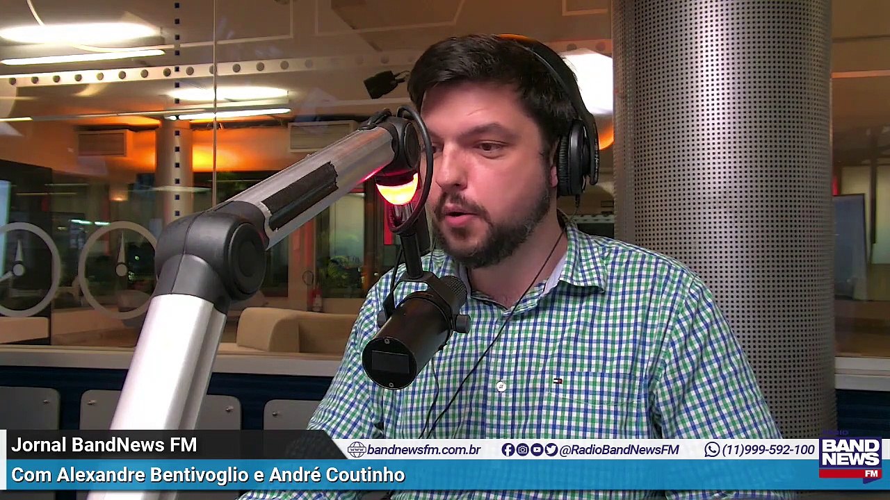 Eleições pesquisas