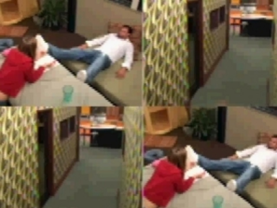 TELL ME WHAT THE BLOCKS MEAN6