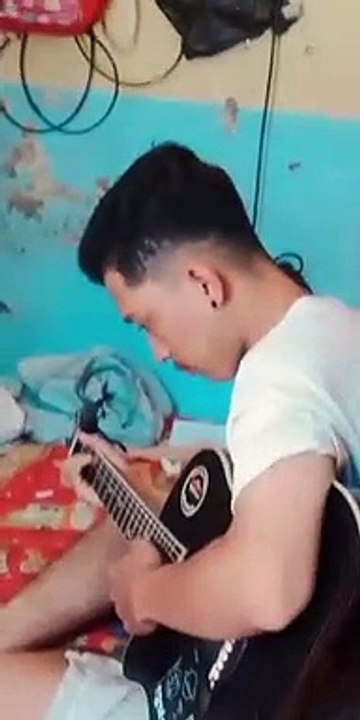 Dinda jangan marah-marah