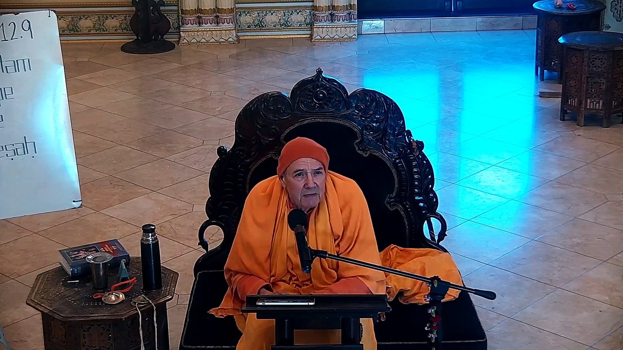 What is the Cause of Existence?