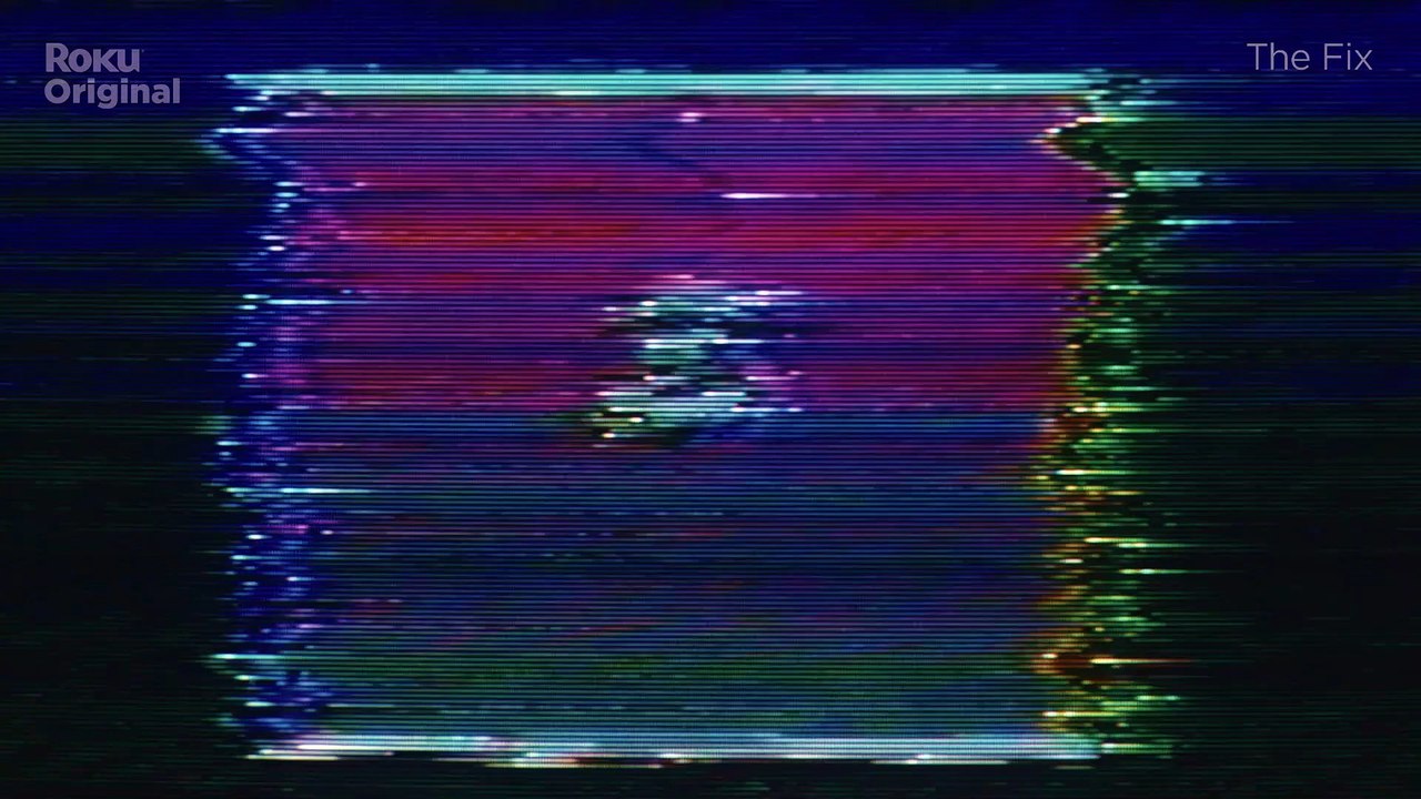 The Fix