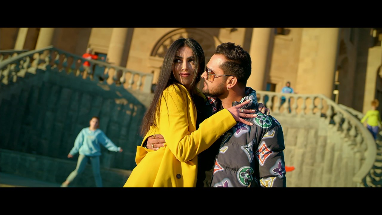 Khesari Lal Yadav - Aashiq