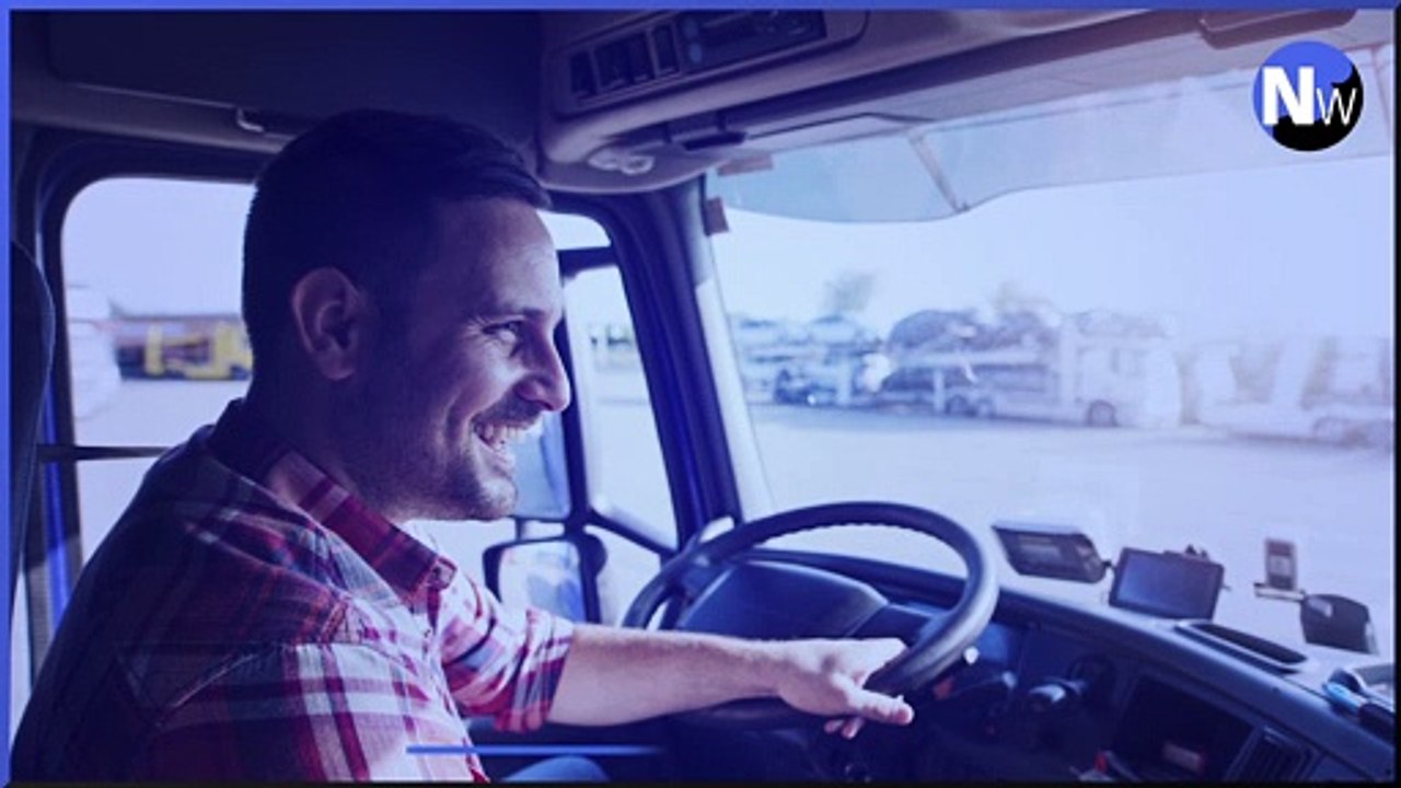 What is inflation and what prices have risen?