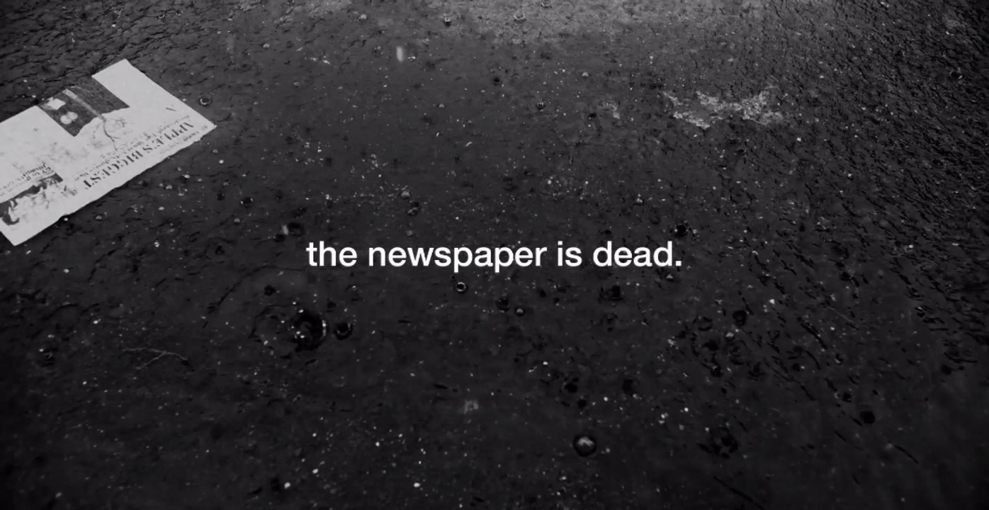 Understanding the Significance of The Indian Express