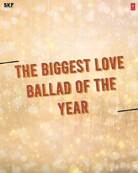 Main Chala Teaser | Salman Khan | Guru Randhawa | Iulia Vantur | Shabbir Ahmed | Pragya Jaiswal