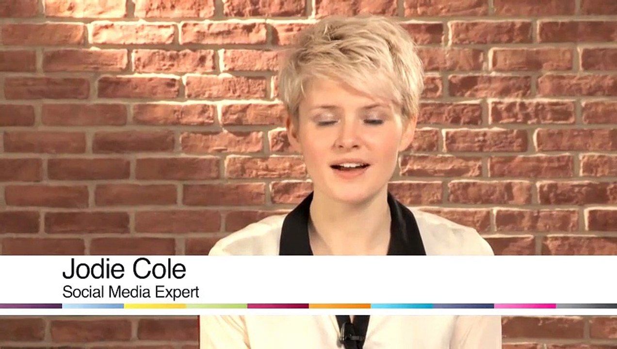 Strategies for Business Growth Using Facebook