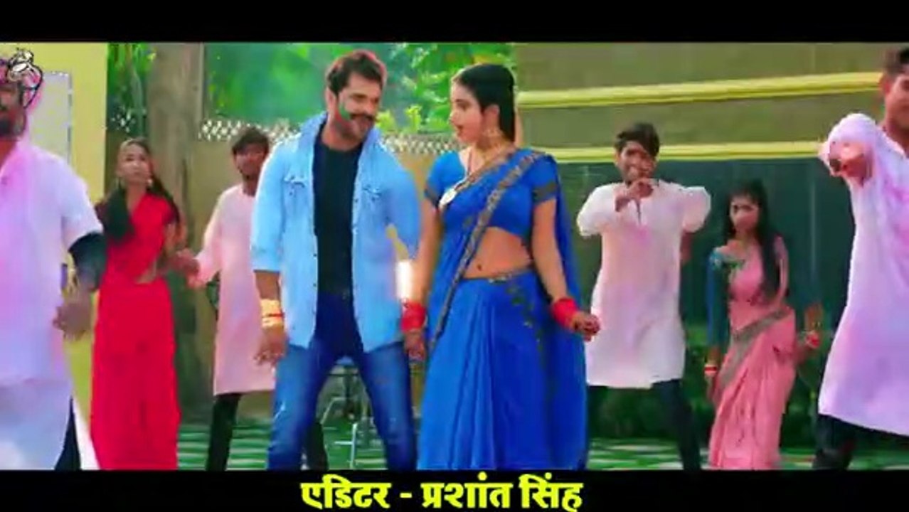 Khesari lal new bhojpuri song 2022