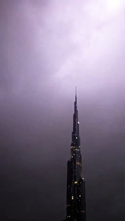 INSTAGRAM REELS #Shorts #shorts