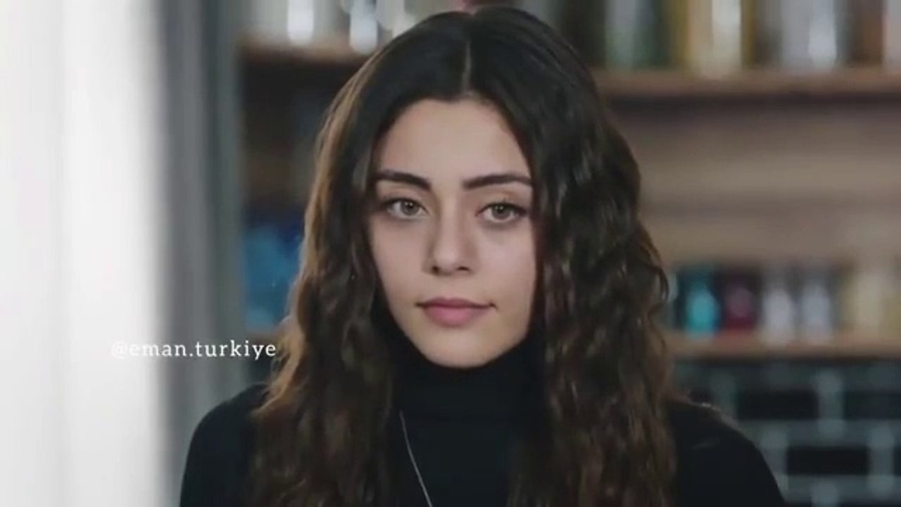 مسلسل الأمانة حلقة 289 قسم 13 و أخير مترجم _emanet _legacy _emanetdizisi _emanetdizi _سحر_يمان