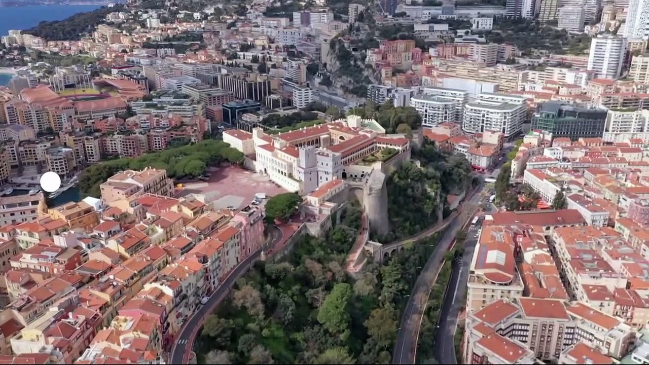 Secrets d’histoire - 13 juin