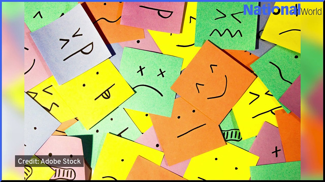 Horoscopes - What are they and what does your star sign say about you?