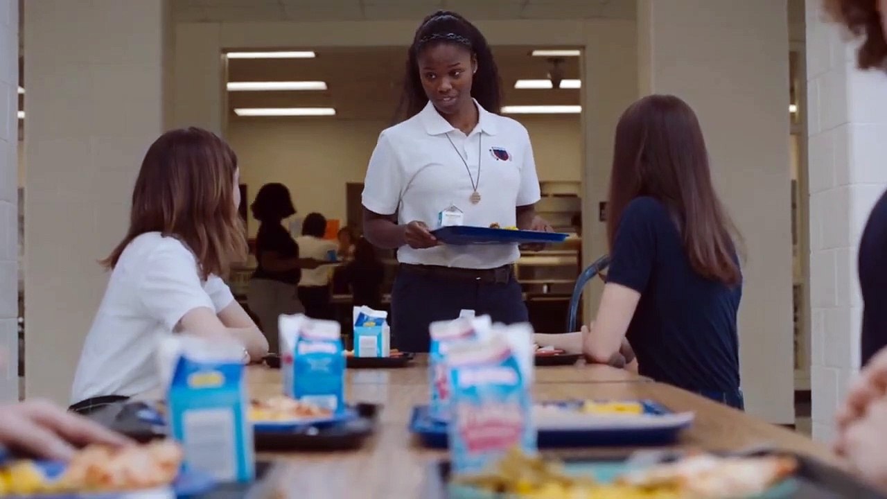 Yes God Yes (2019) Movie Explained In Hindi - Hollywood Movie Explained In Hindi