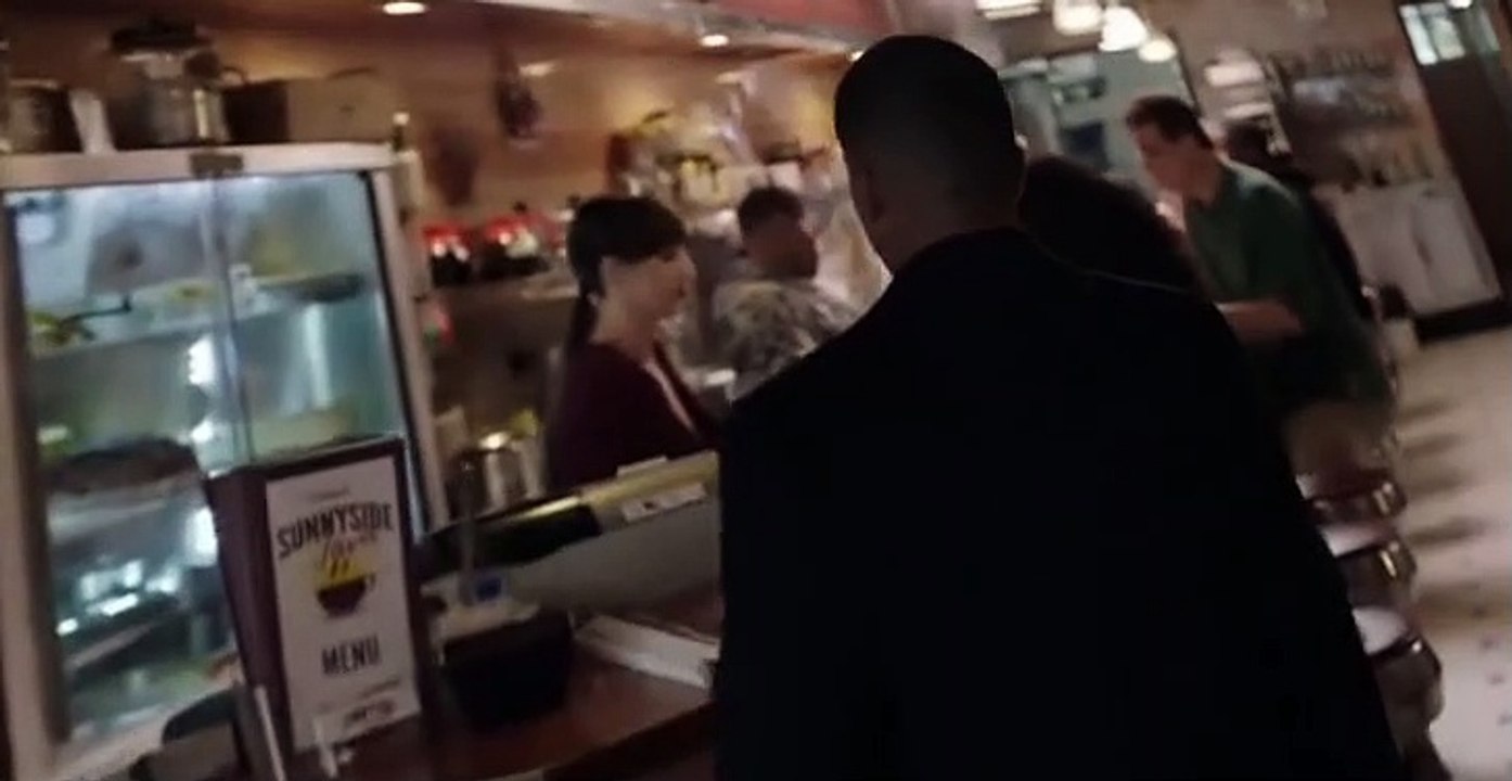 Power TVshow S06 E14