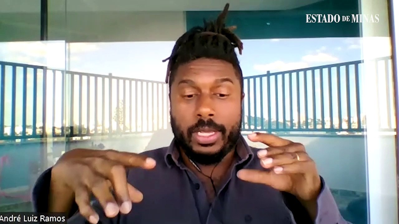 Oração, física quântica e vida após a morte