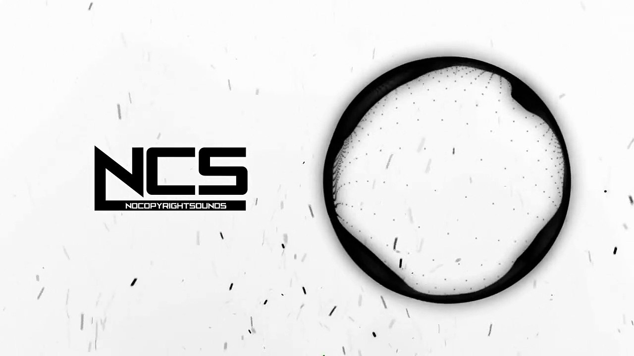 Sub Urban - Cradles [NCS Release]