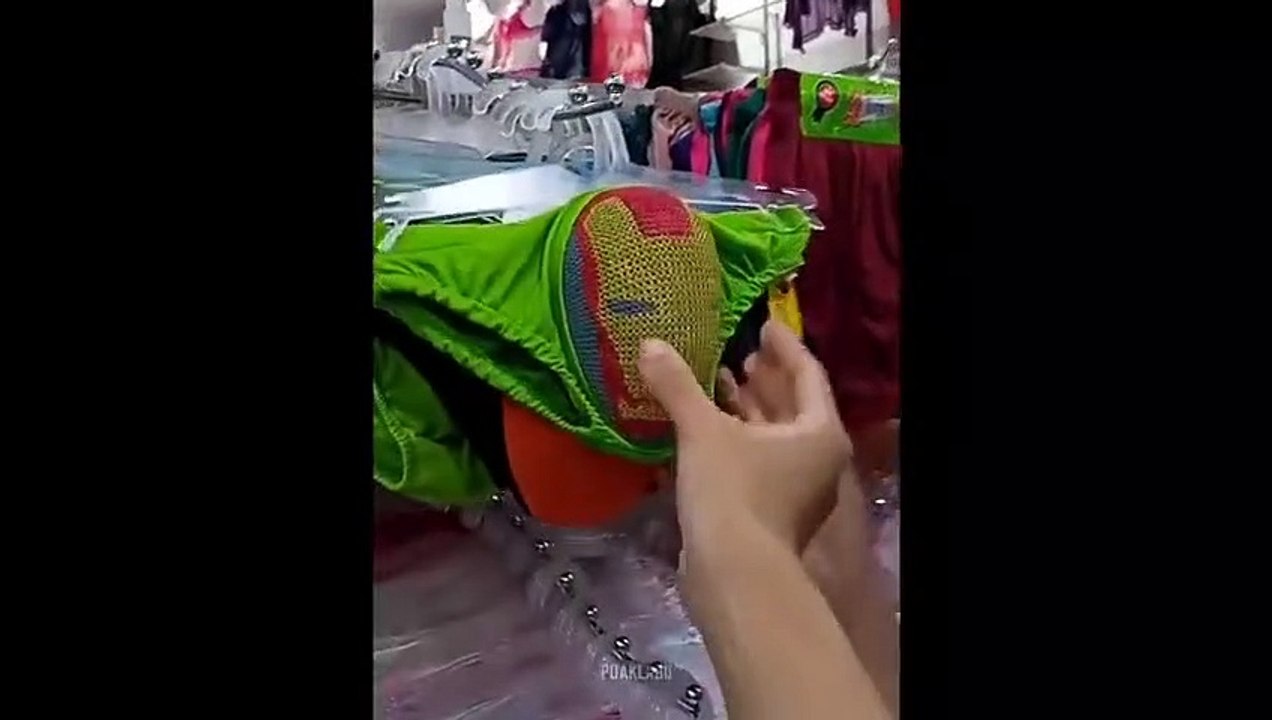 Video Lucu - Vidio Lucu Bikin Ngakak
