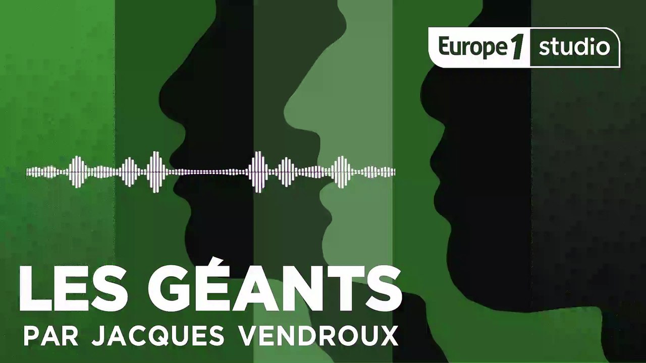 Les Géants : Saison 1 Épisode 1 - Laurent Blanc : Les Bleus de 98, seuls contre tous