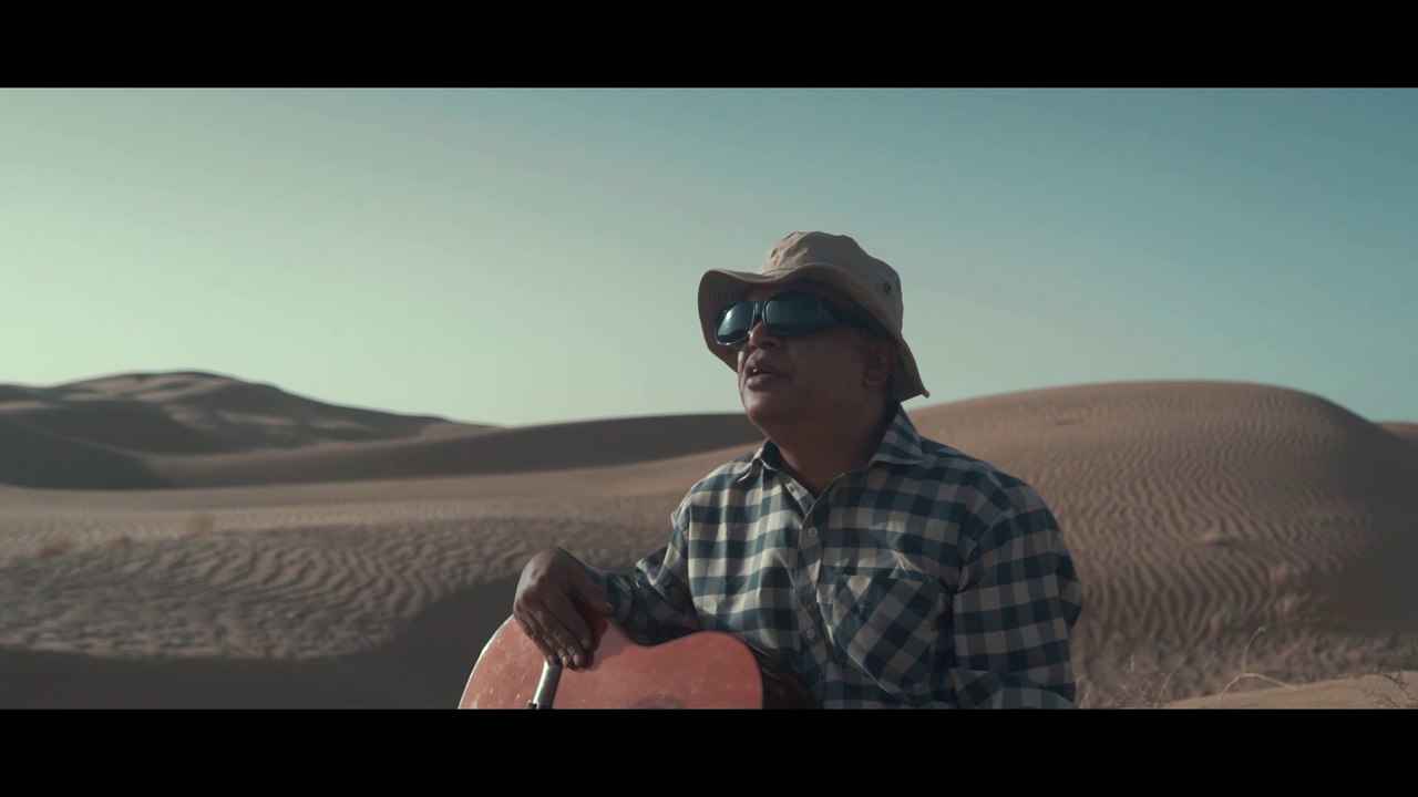 English Song Shoot and Edit by THS Films Production