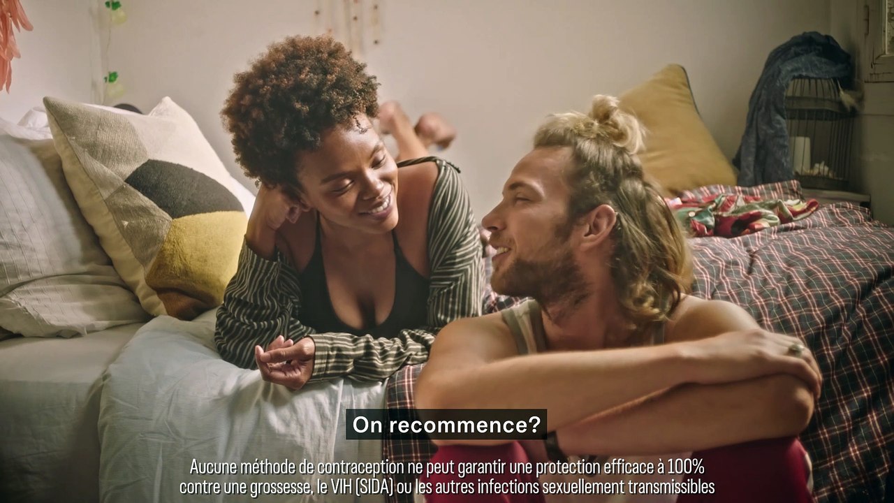 BEFR 6s: Key Insights and Overview