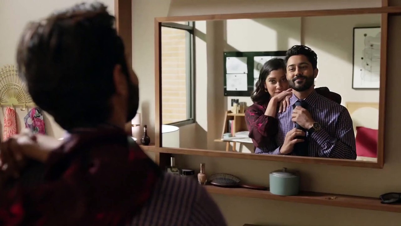 The Resident Season 5 New Year, New Drama Promo (2022)