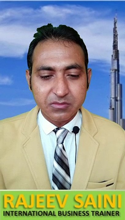 types of companies in dubai, business in dubai,