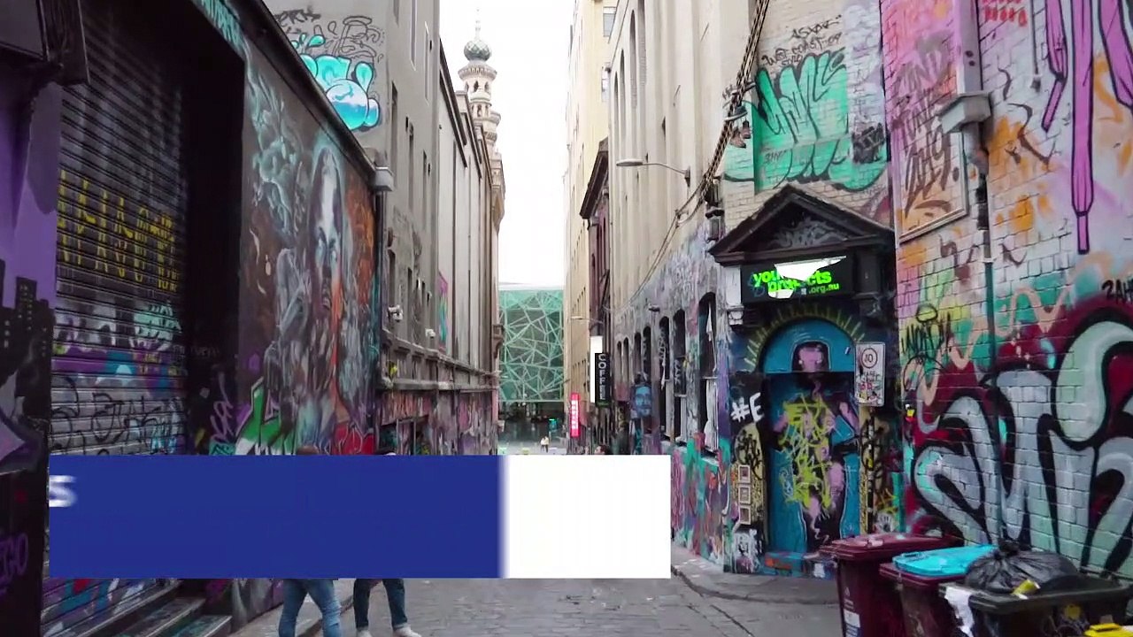 Time Difference Between Australia and UAE