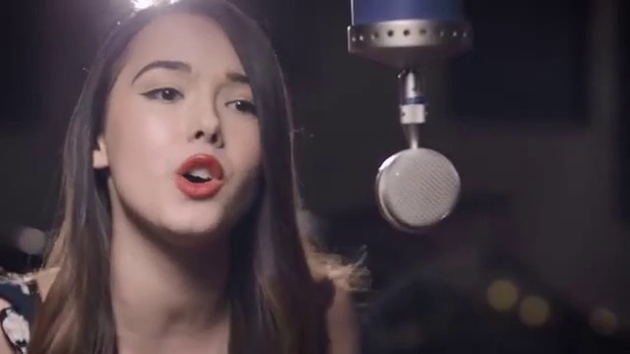 Lastest hit song blockbuster 2022