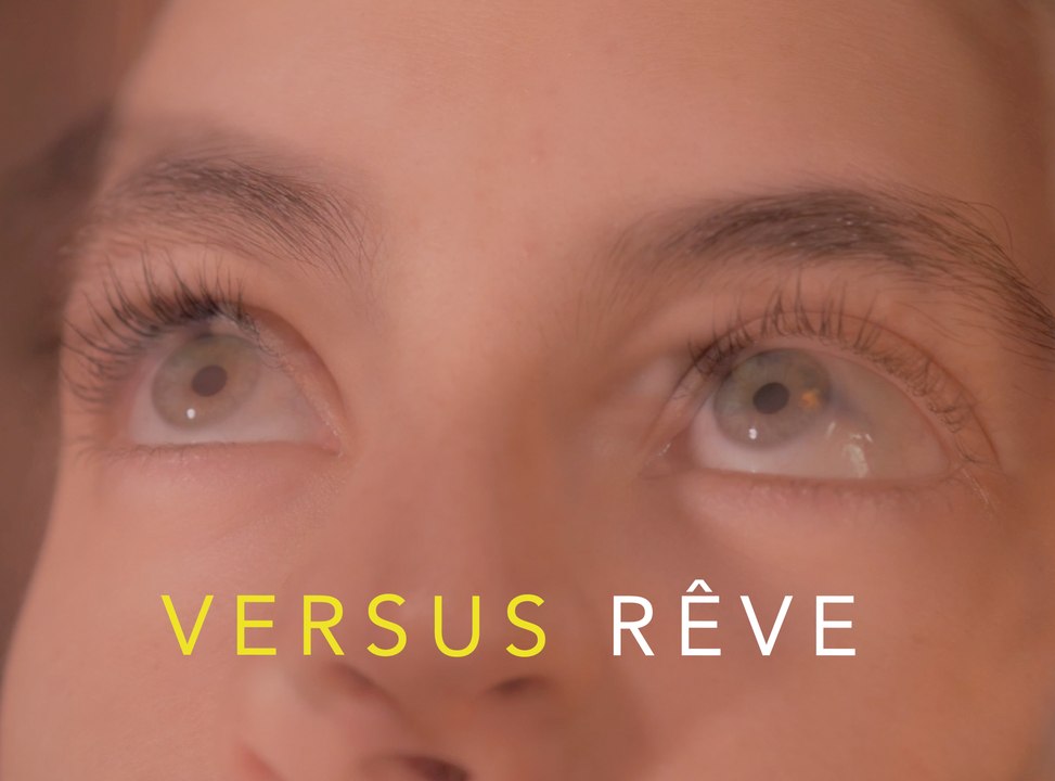 Versus rêve