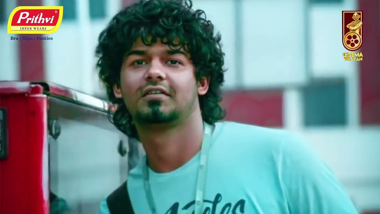 Hridayam Movie Review _ Review _ Vineeth Sreenivasan _ Kalyani Priyadarshan