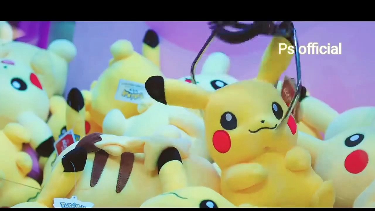 Korean mix drama hindi song  Chinese mix drama hindi song  New korean drama