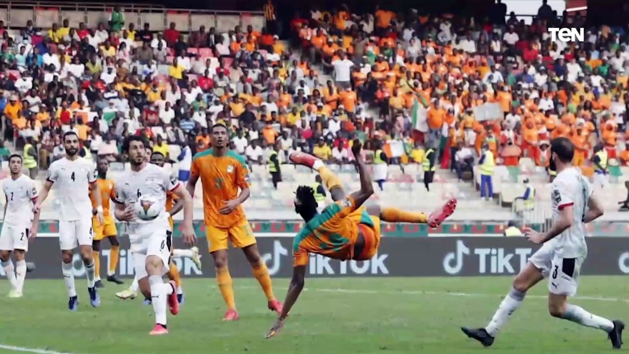 علي محمد علي