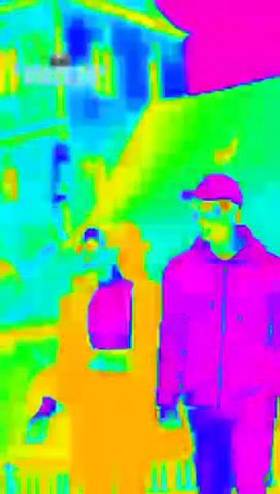 Barish full hindi song/trending song remix