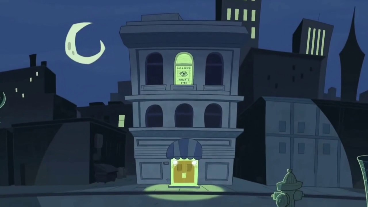 Tom and Jerry in Hindi | Hindi Tom and Jerry | funny videos | fun with Dev | 