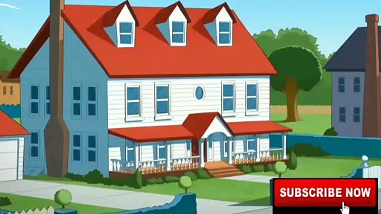 Tom breakup |  Tom and Jerry Hindi | Hindi Tom and Jerry | fun with dev | 