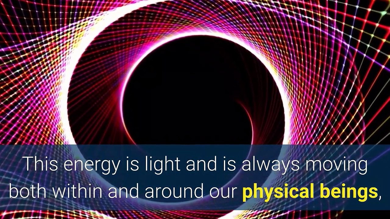 Does Manifestation Audio Really Work