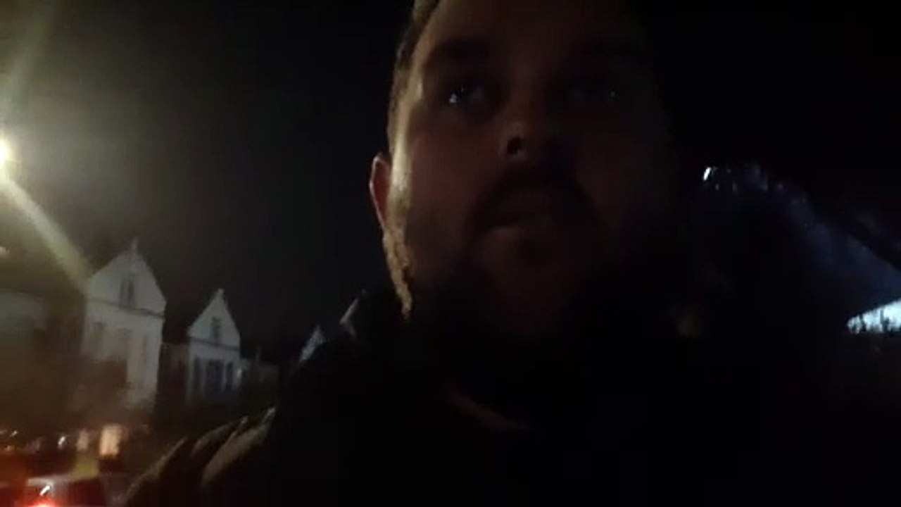 Post-Match Analysis: Blackpool's 1-1 Draw Against Fulham