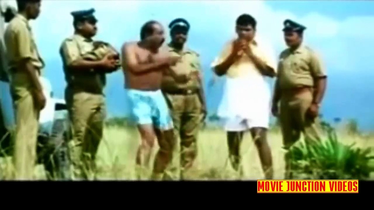 வட்ட கிணறு வத்தாதா கிணறு வடிவேலு மரண காமெடி 100% சிரிப்பு உறுதி __ Vadivel comedy Tamil Comedy Videos