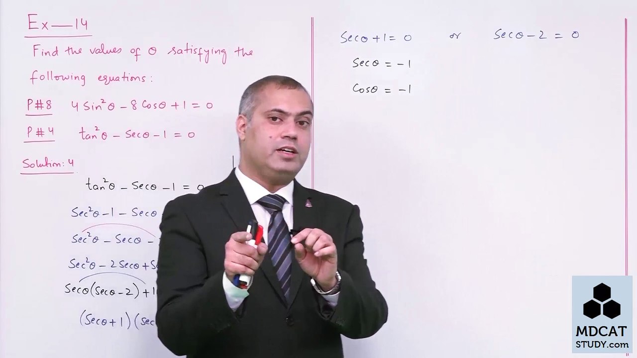 EX#14LEC#3.PROBLEM 5, 6, 8, 4, 3, 7