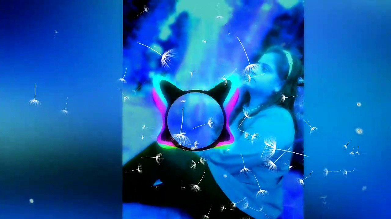 Arozin Sabyh Ft MerOne Latest Release. remix 2022/ #edmmusic #arozinsabyh music 2022