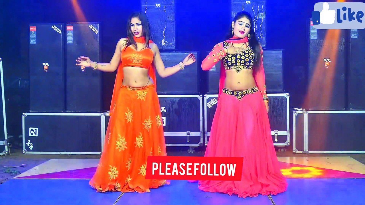 मै मरती थी जिस लड़के पर ओर उसे बुला थी घर पर।dj dance songs। dj dance songs malayalam।dj dance songs hindi bollywood। dj dance songs telugu।dj dance songs bollywood।dj dance songs punjabi।dj dance songs hindi bollywood 2022।dj dance songs haryanavi,