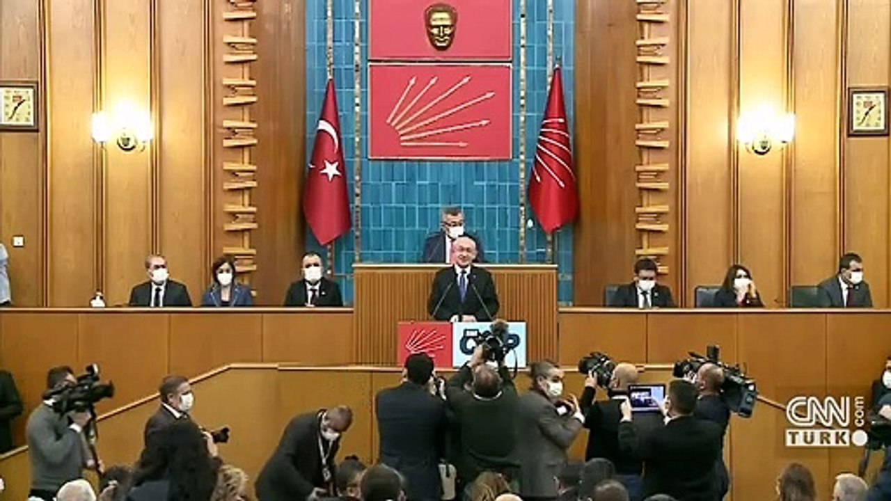 Düştü mü düşürüldü mü?