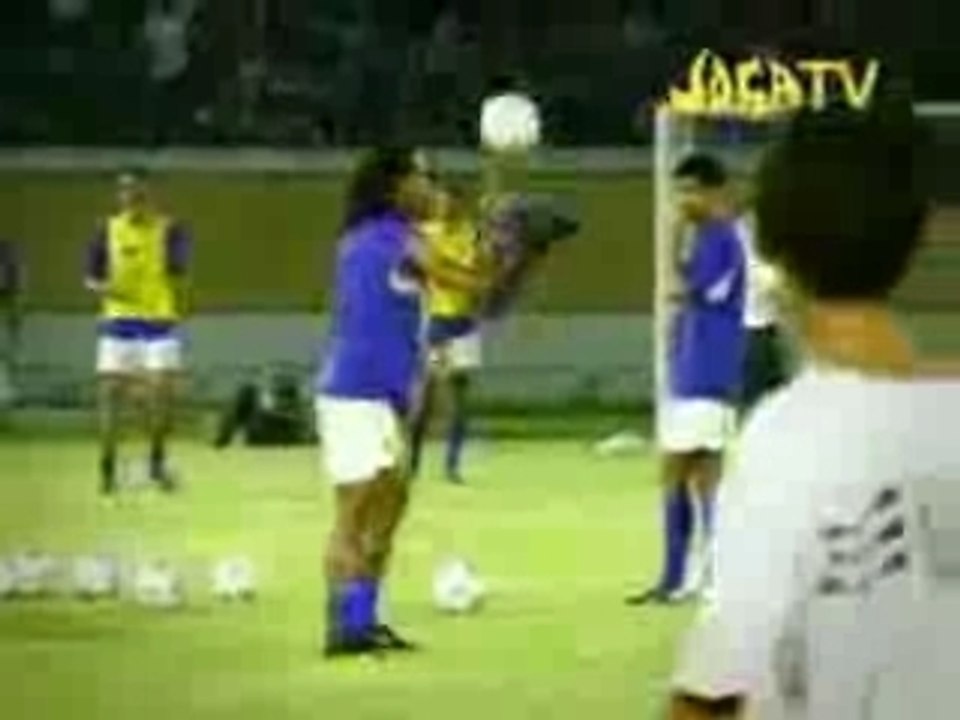 Soccer Updates on Krazana.ge ⚽